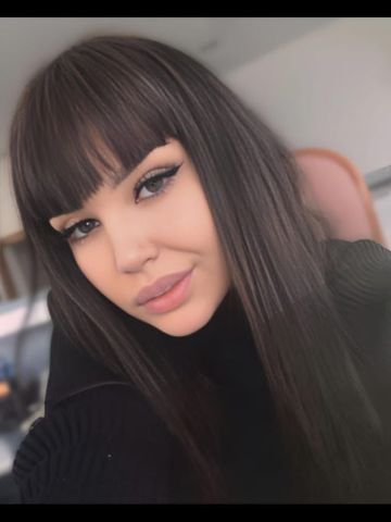 Анкета проститутки Мадина, Выкса, 25 лет, №69740